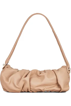 8 Other Reasons SAC PORTÉ ÉPAULE PUFF in .