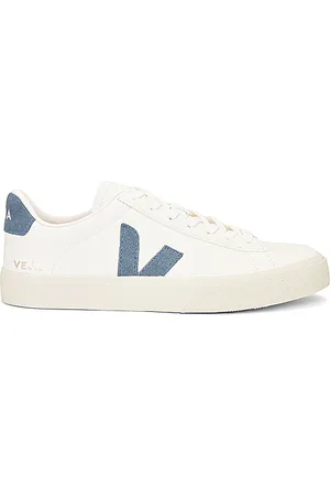 Veja SNEAKERS CAMPO in .