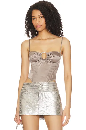 Miaou CORSET DEIA in .