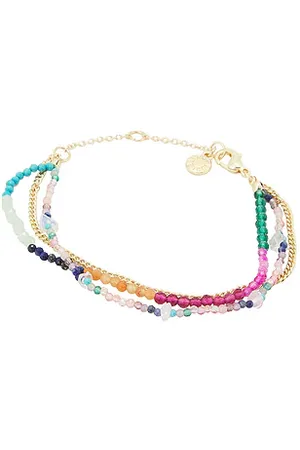 Baublebar BRACELET MARIANA in .