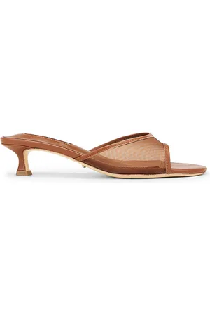 Tony Bianco SANDALES PRU in .