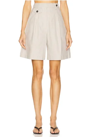 ALOHAS Niselle Shorts in .
