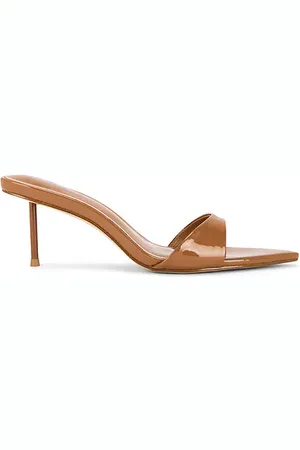 Femme LA MULES MARSEILLE in .