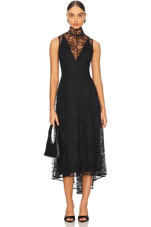 ALEXIS ROBE RHIANE in .