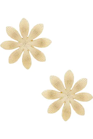 Baublebar CLOUS D