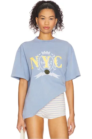 Tommy Hilfiger T-SHIRT BEST in .