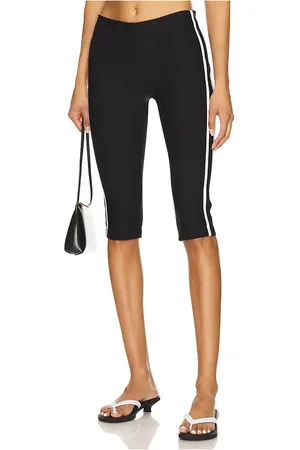 superdown Clarke Capri in .