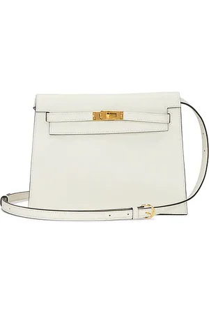 SIEDRES SAC PORTÉ ÉPAULE HERMES in .