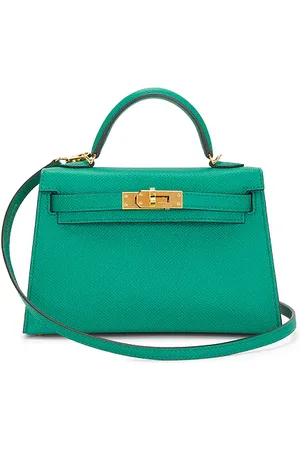 SIEDRES SAC À MAIN HERMES in .