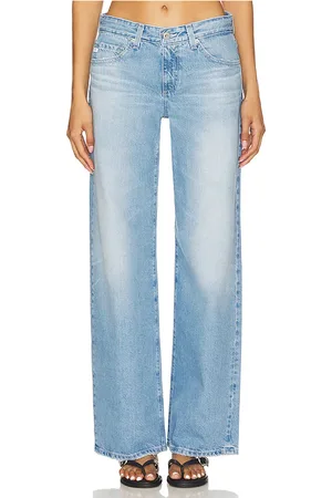 AG Jeans Adria in .