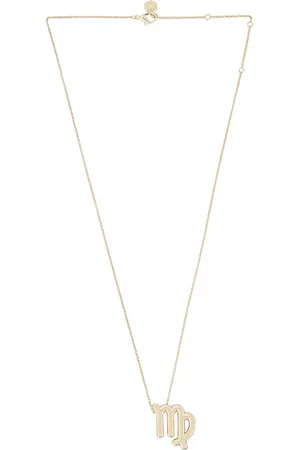 Baublebar SAUTOIR PENDENTIF ZODIAC in .