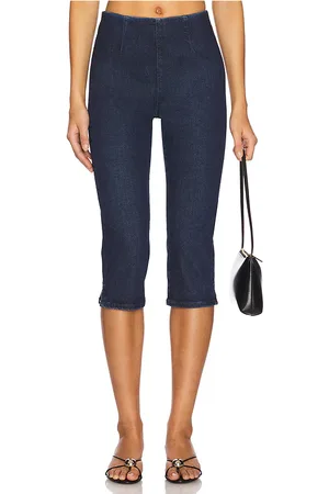 AG Jeans Maisie in .