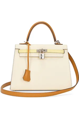 SIEDRES SAC À MAIN HERMES in .