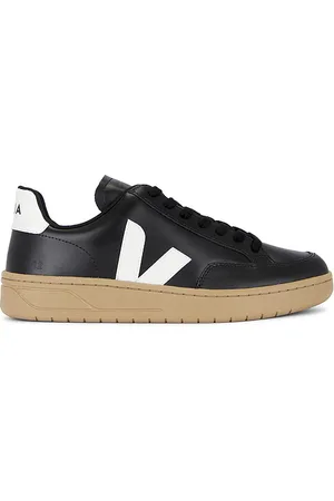 Veja SNEAKERS V-12 in .