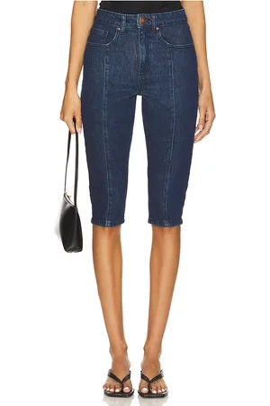 seventy + mochi Cali Capri in .