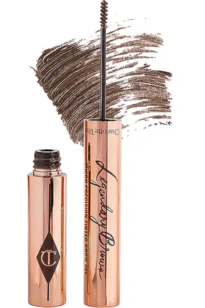 Charlotte Tilbury GEL À SOURCILS LEGENDARY BROWS in .