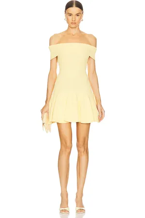 Retrofete ROBE PULL ERICA in .