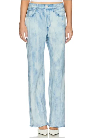RAG&BONE PANTALON LARGE MIRAMAR in .