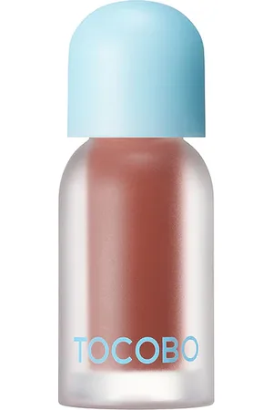 TOCOBO HUILE POUR LES LÈVRES JUICY BERRY PLUMPING OIL in .