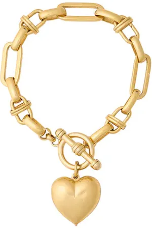 Brinker & Eliza BRACELET BARBIE in .
