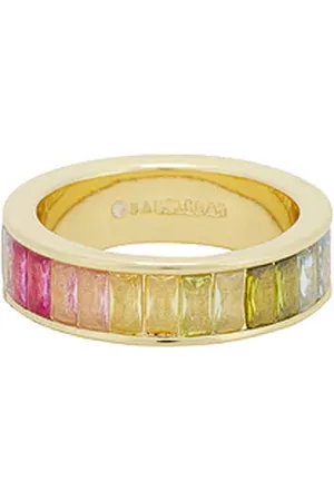 Baublebar ANNEAU LILLY in .
