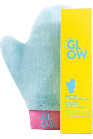 Australian Glow GANT APPLICATEUR D