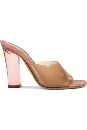 PARIS TEXAS MULES AVA in .