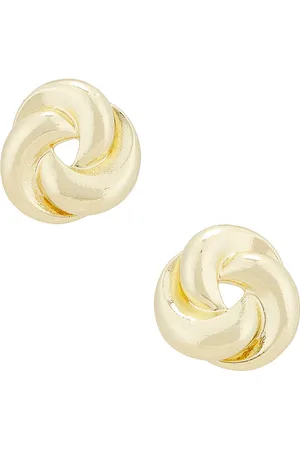 Baublebar CLOUS D