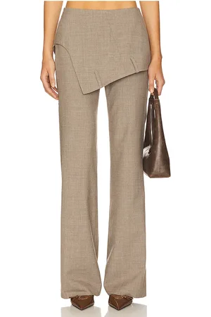 Marrknull PANTALON DE COSTUME DISLOCATION in .