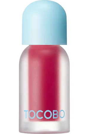 TOCOBO HUILE POUR LES LÈVRES JUICY BERRY PLUMPING OIL in .