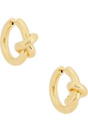 Jennifer Fisher BOUCLES D