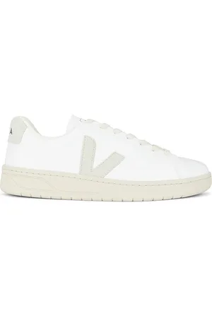 Veja SNEAKERS URCA in .