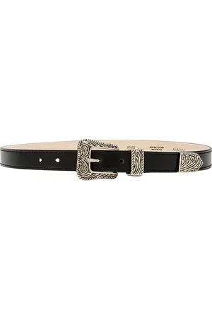 AUREUM CEINTURE EN CUIR NO.15 in .