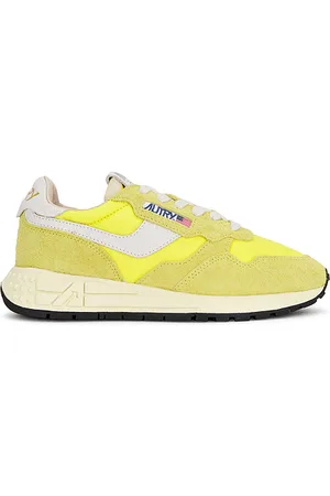 Autry SNEAKERS REELWIND in .