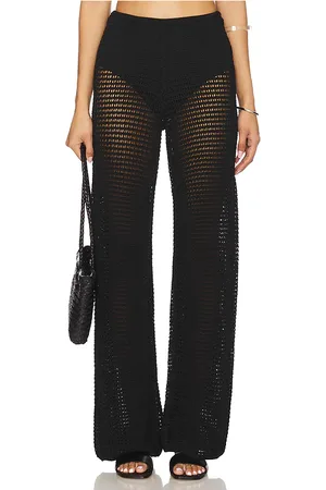 DEVON WINDSOR PANTALON TARA in .