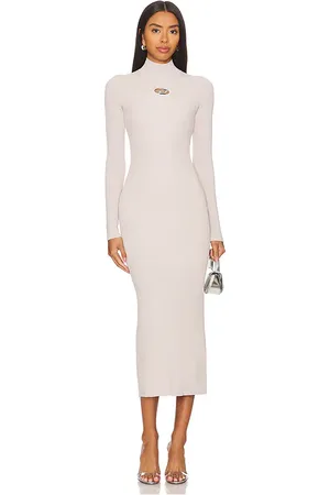 Diesel ROBE MAXI M-ZARY-B in .