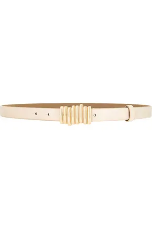B-Low The Belt CEINTURE MINI VESNA in .