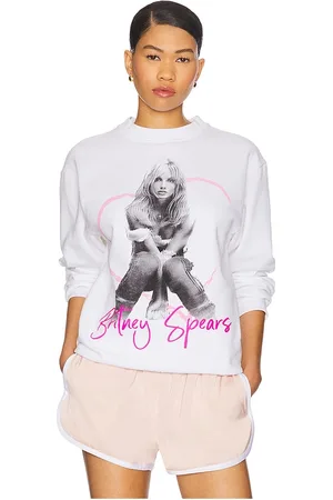 Philcos SWEAT BRITNEY SPEARS in .