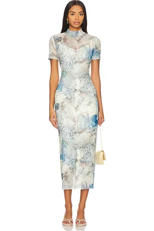 Steve Madden ROBE VIV in .