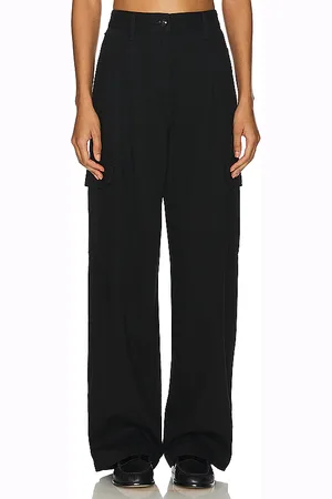RAG&BONE PANTALON CARGO FEATHERWEIGHT CASSIDY in .