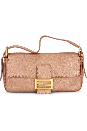 SIEDRES SAC PORTÉ ÉPAULE FENDI in .