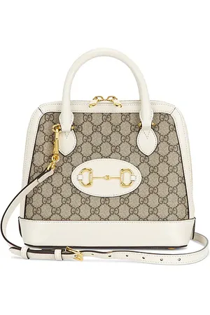SIEDRES SAC À MAIN GUCCI in .