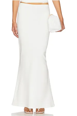 BUCI JUPE LONGUE DIVINITY in .