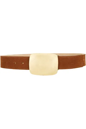 B-Low The Belt CEINTURE LEIGHTON in .