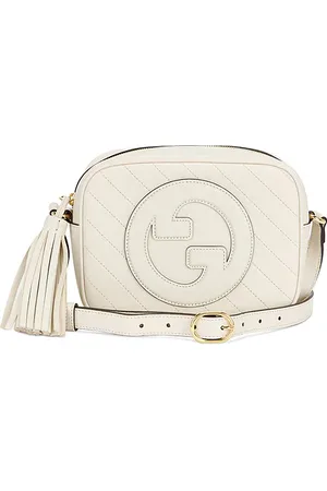 SIEDRES SAC PORTÉ ÉPAULE GUCCI in .