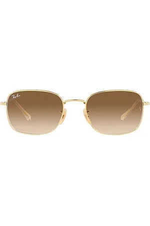 Ray-Ban LUNETTES DE SOLEIL in .