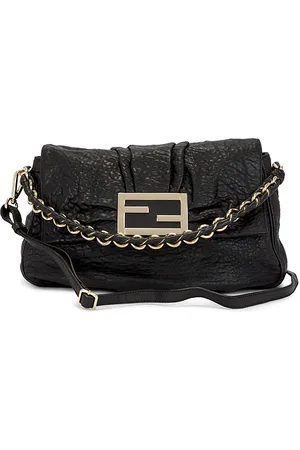 SIEDRES SAC PORTÉ ÉPAULE FENDI in .