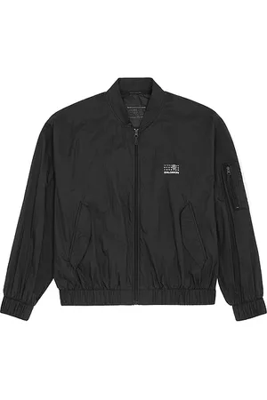 Maison Margiela BLOUSON BOMBER in .