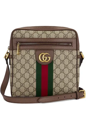 SIEDRES SAC PORTÉ ÉPAULE GUCCI in .