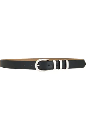 B-Low The Belt CEINTURE KAD in .